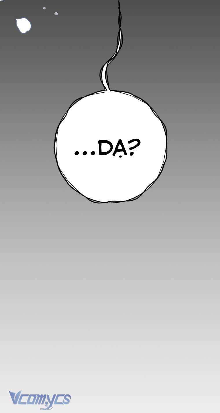 Quý Tộc Gì Chứ, Tôi Chỉ Muốn Về Nhà Chapter 18 - Trang 2