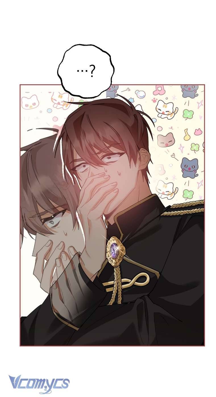 Quý Tộc Gì Chứ, Tôi Chỉ Muốn Về Nhà Chapter 18 - Trang 2