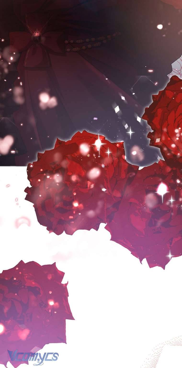 Quý Tộc Gì Chứ, Tôi Chỉ Muốn Về Nhà Chapter 18 - Trang 2