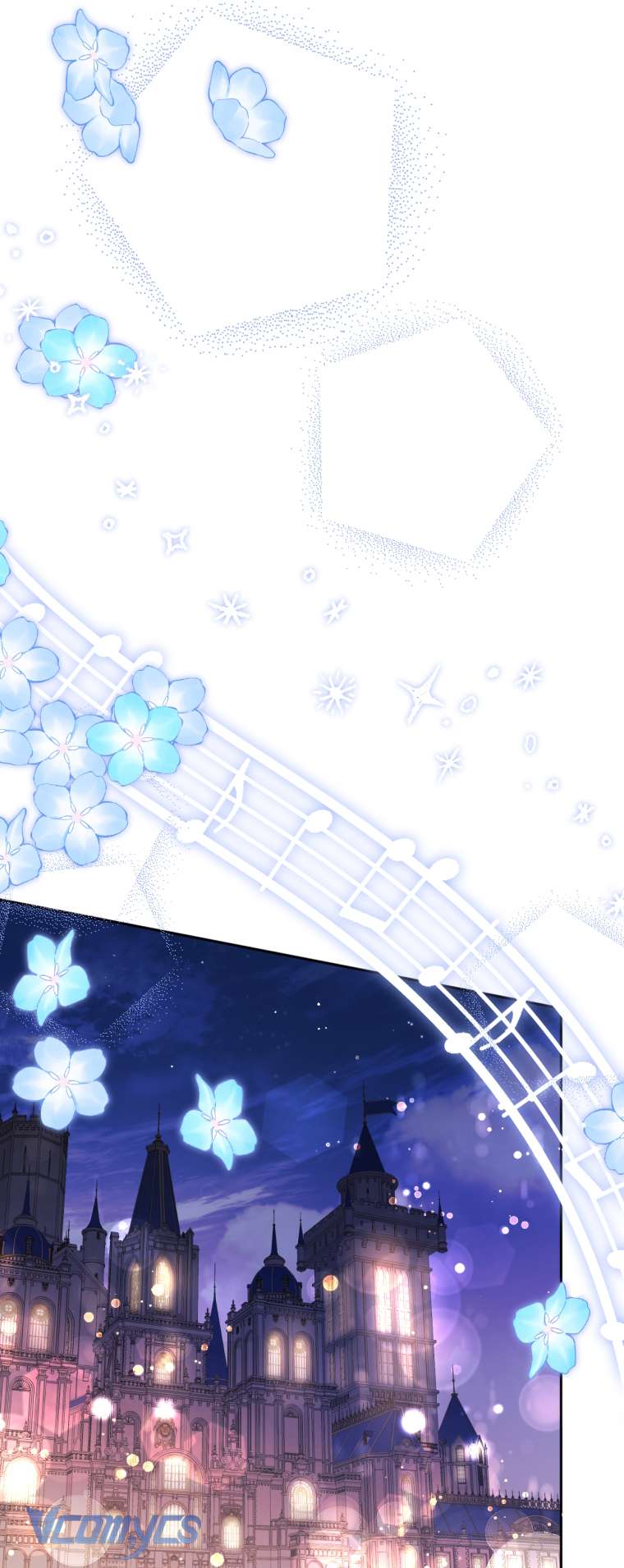 Quý Tộc Gì Chứ, Tôi Chỉ Muốn Về Nhà Chapter 18 - Trang 2