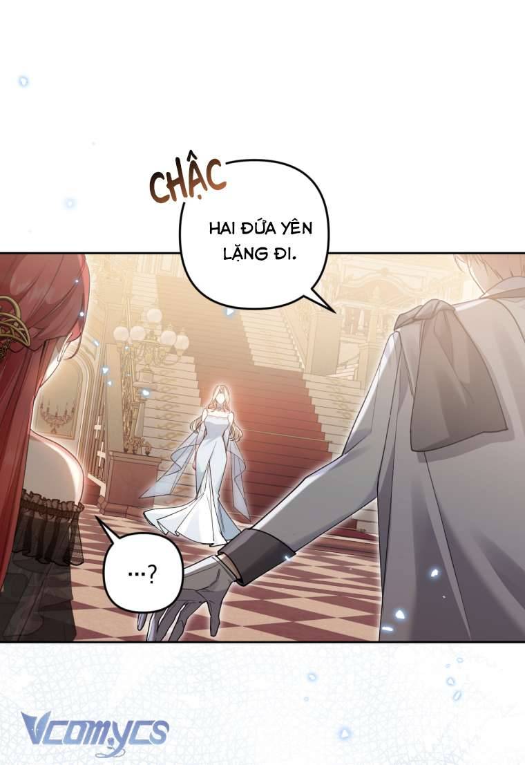 Quý Tộc Gì Chứ, Tôi Chỉ Muốn Về Nhà Chapter 18 - Trang 2