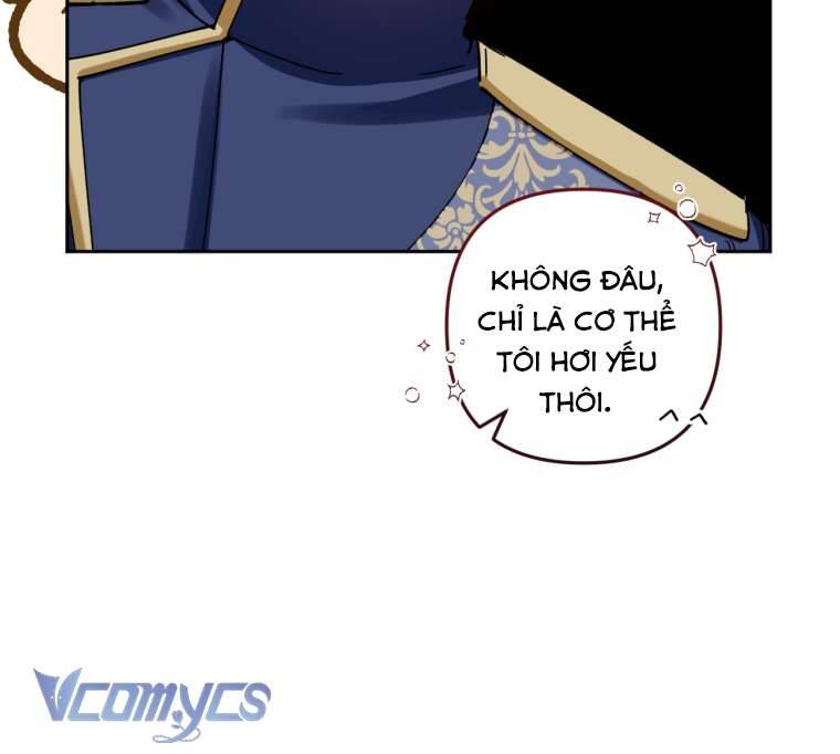 Quý Tộc Gì Chứ, Tôi Chỉ Muốn Về Nhà Chapter 18 - Trang 2