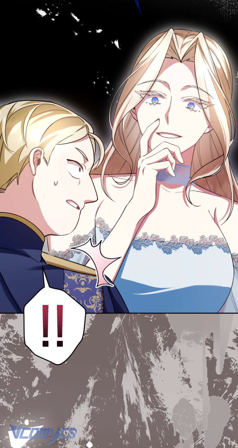 Quý Tộc Gì Chứ, Tôi Chỉ Muốn Về Nhà Chapter 18 - Trang 2