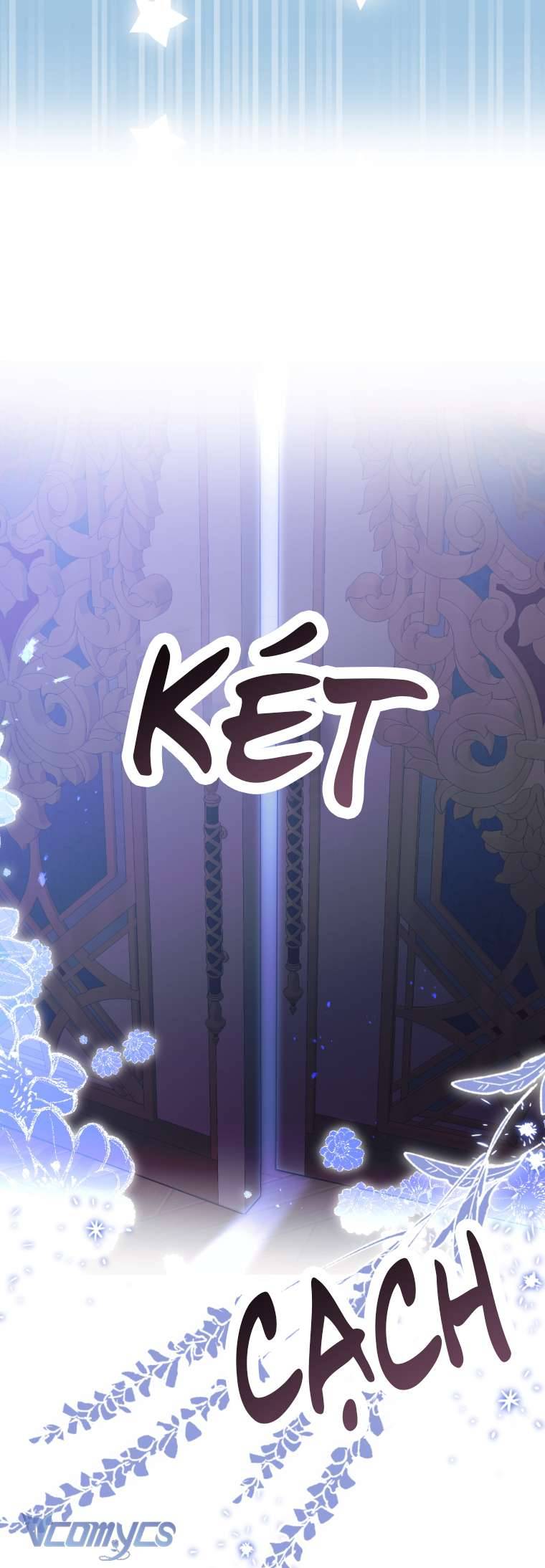 Quý Tộc Gì Chứ, Tôi Chỉ Muốn Về Nhà Chapter 18 - Trang 2