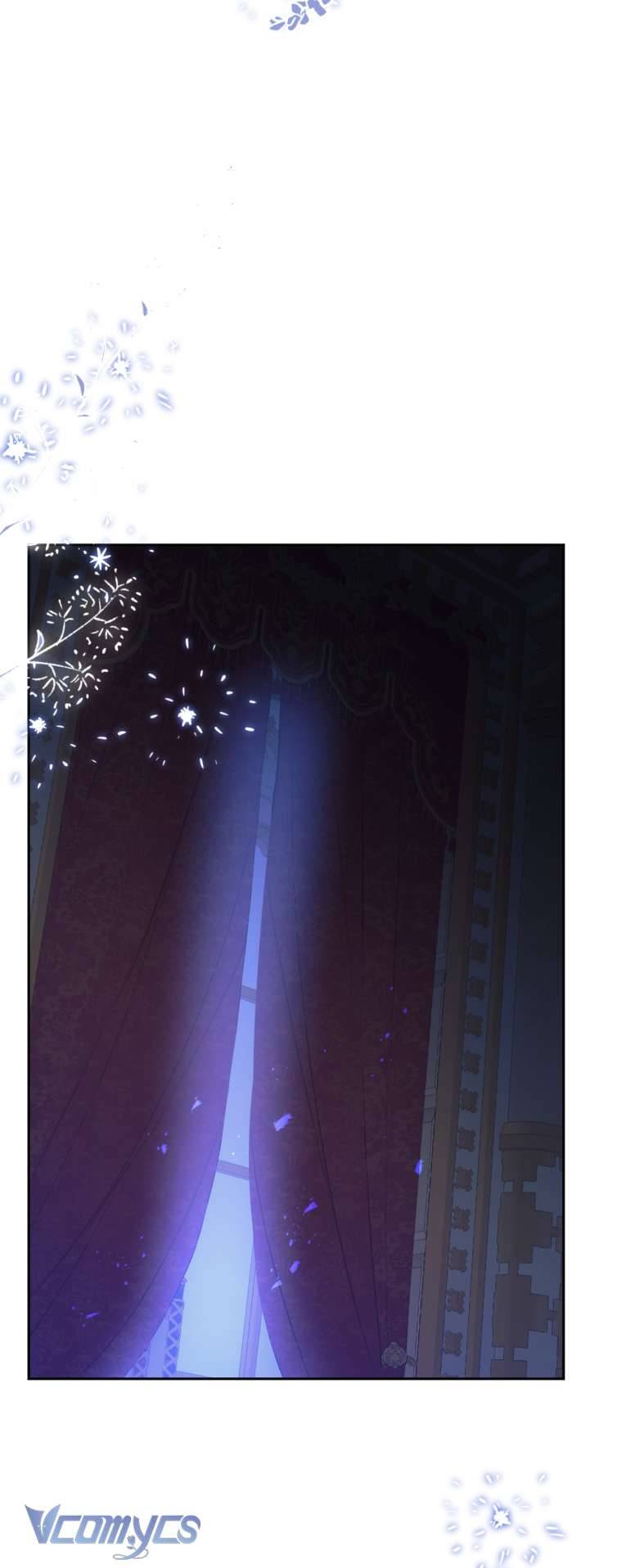 Quý Tộc Gì Chứ, Tôi Chỉ Muốn Về Nhà Chapter 18 - Trang 2