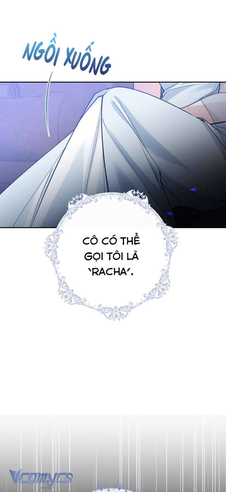 Quý Tộc Gì Chứ, Tôi Chỉ Muốn Về Nhà Chapter 18 - Trang 2