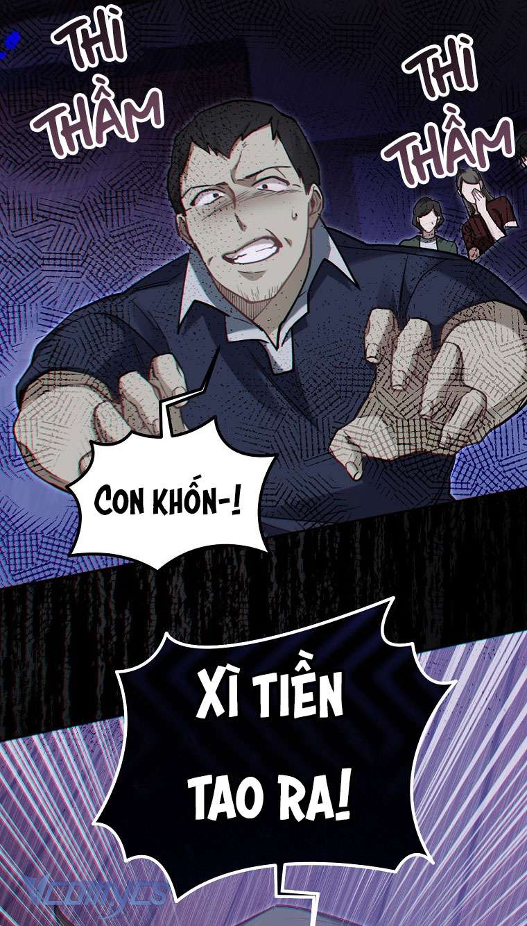 Quý Tộc Gì Chứ, Tôi Chỉ Muốn Về Nhà Chapter 19 - Trang 2