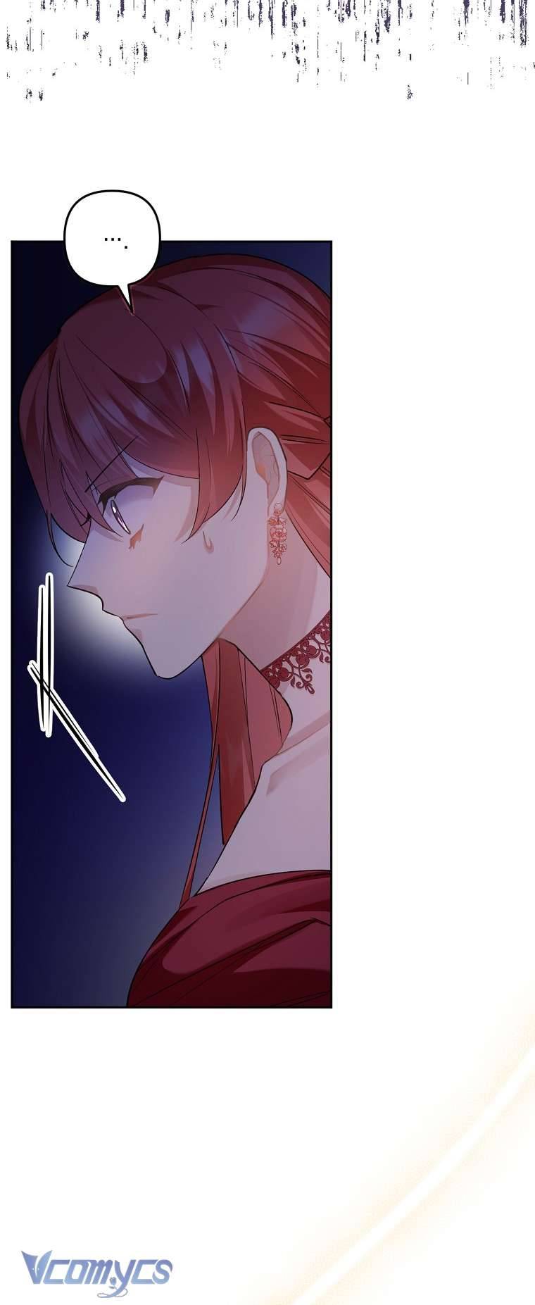 Quý Tộc Gì Chứ, Tôi Chỉ Muốn Về Nhà Chapter 19 - Trang 2