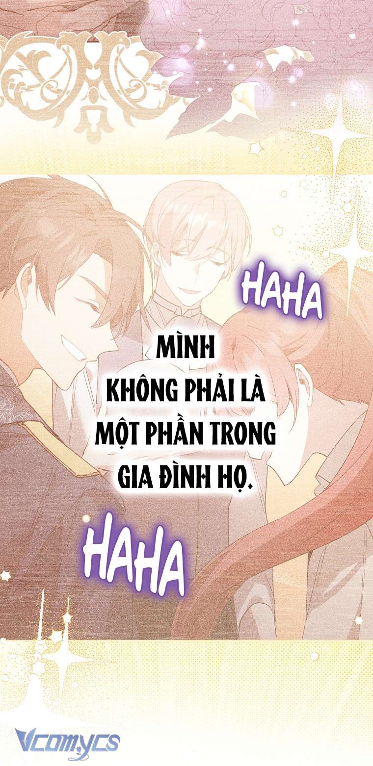 Quý Tộc Gì Chứ, Tôi Chỉ Muốn Về Nhà Chapter 19 - Trang 2