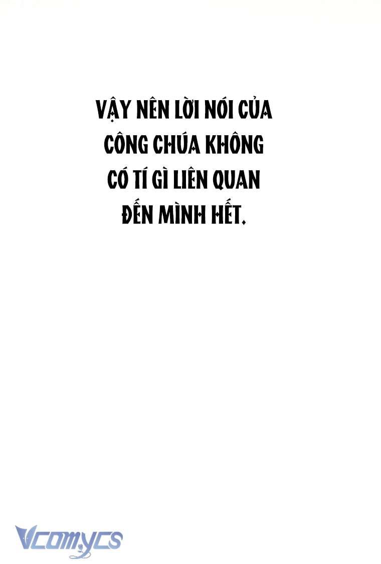 Quý Tộc Gì Chứ, Tôi Chỉ Muốn Về Nhà Chapter 19 - Trang 2