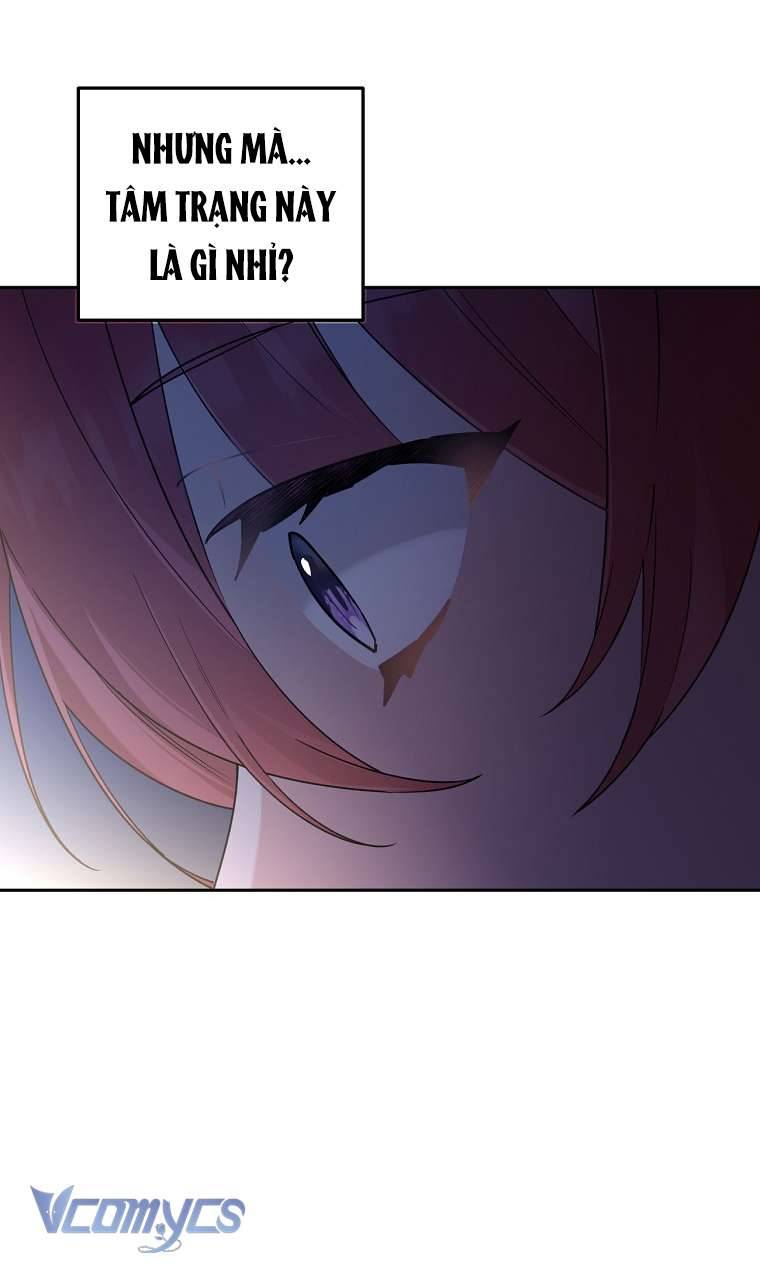 Quý Tộc Gì Chứ, Tôi Chỉ Muốn Về Nhà Chapter 19 - Trang 2