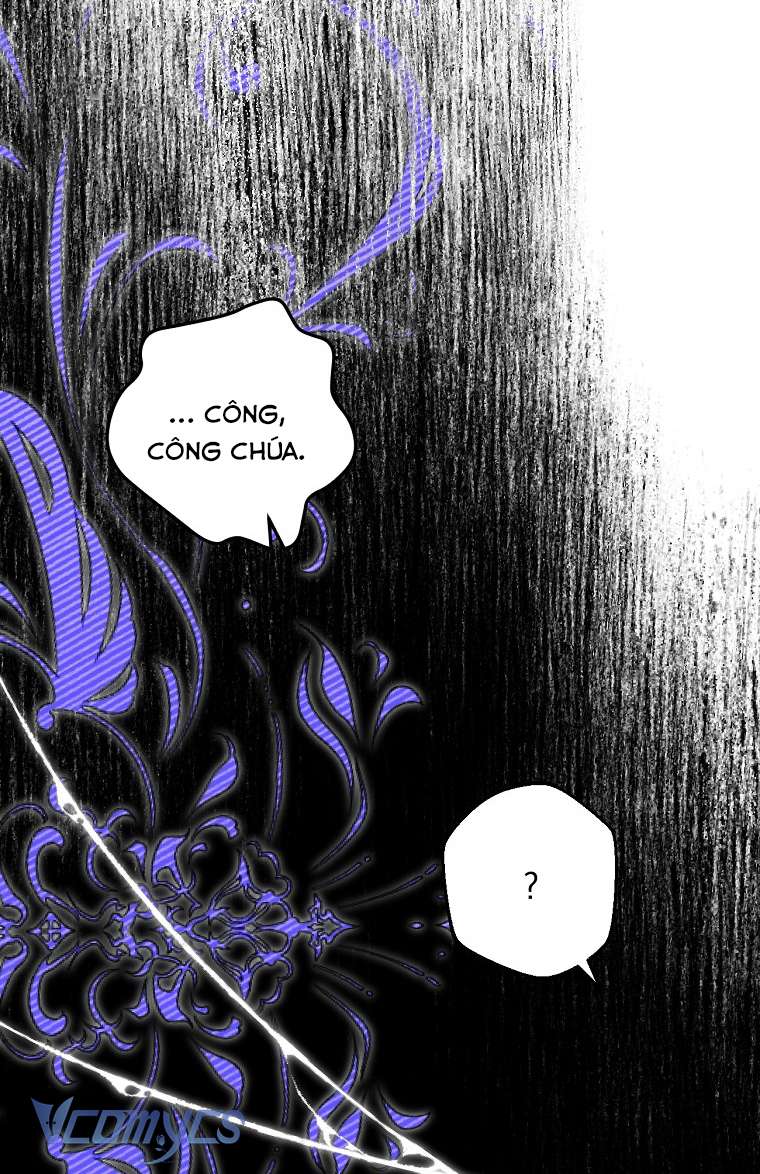 Quý Tộc Gì Chứ, Tôi Chỉ Muốn Về Nhà Chapter 19 - Trang 2