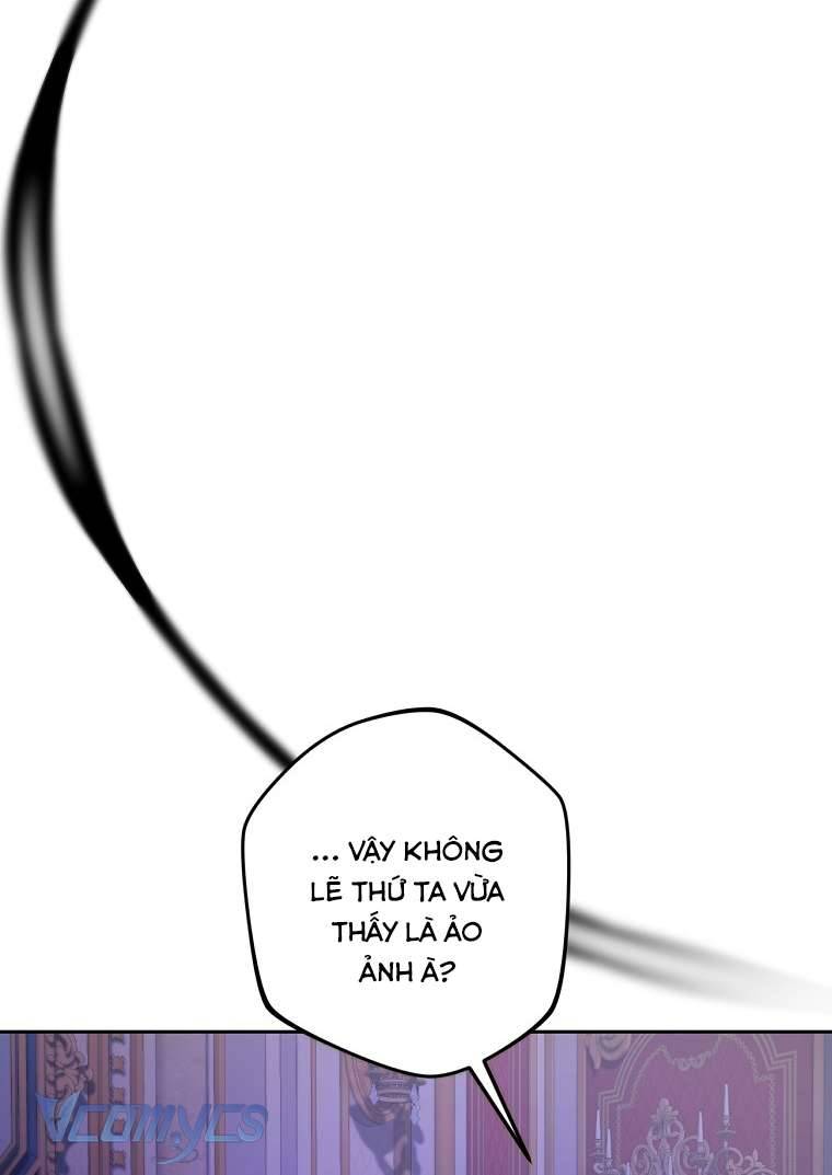 Quý Tộc Gì Chứ, Tôi Chỉ Muốn Về Nhà Chapter 19 - Trang 2