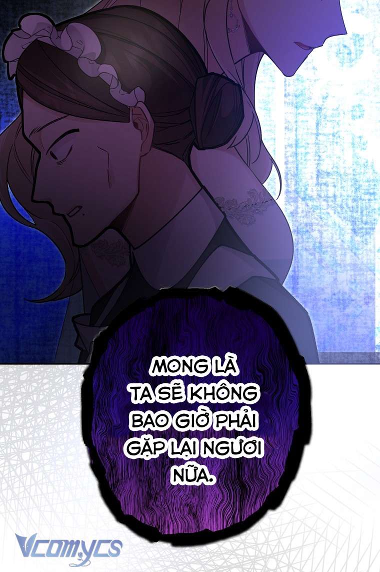 Quý Tộc Gì Chứ, Tôi Chỉ Muốn Về Nhà Chapter 19 - Trang 2