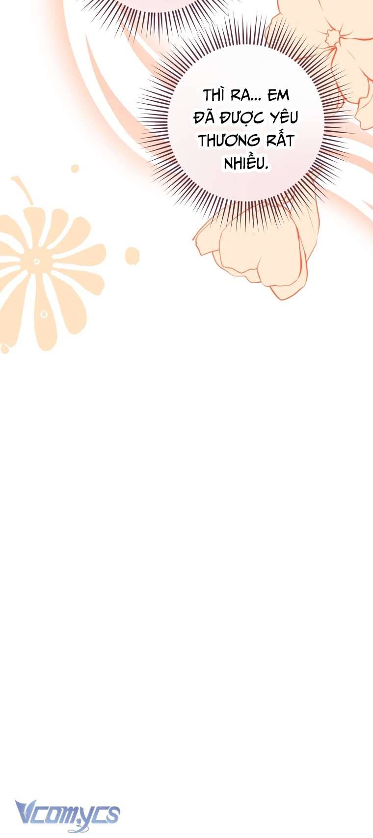 Quý Tộc Gì Chứ, Tôi Chỉ Muốn Về Nhà Chapter 20 - Trang 2