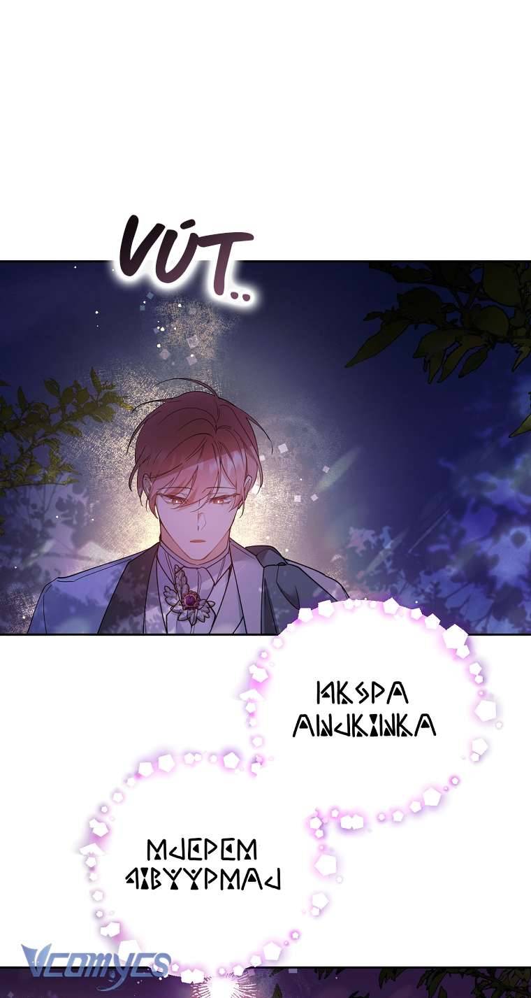 Quý Tộc Gì Chứ, Tôi Chỉ Muốn Về Nhà Chapter 20 - Trang 2