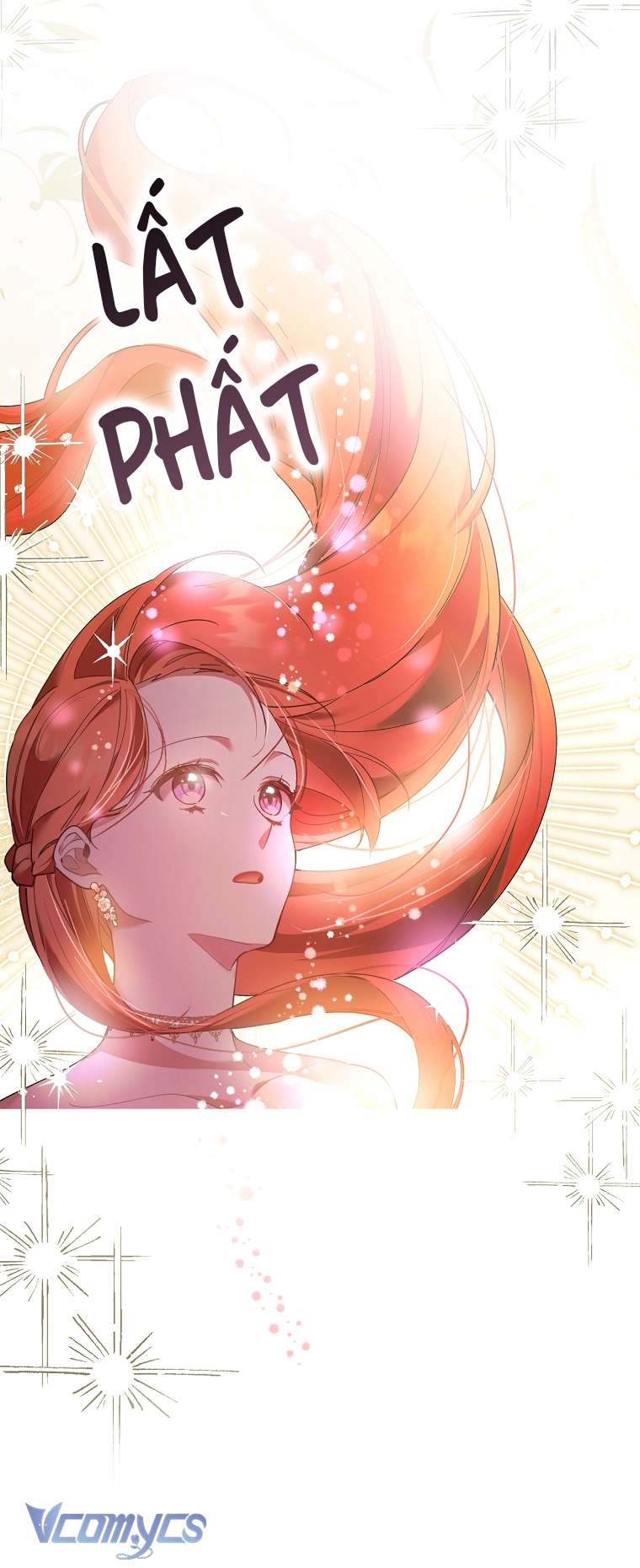 Quý Tộc Gì Chứ, Tôi Chỉ Muốn Về Nhà Chapter 20 - Trang 2