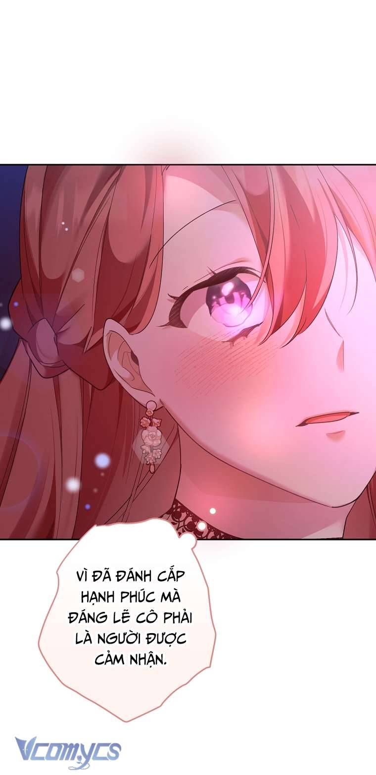 Quý Tộc Gì Chứ, Tôi Chỉ Muốn Về Nhà Chapter 20 - Trang 2