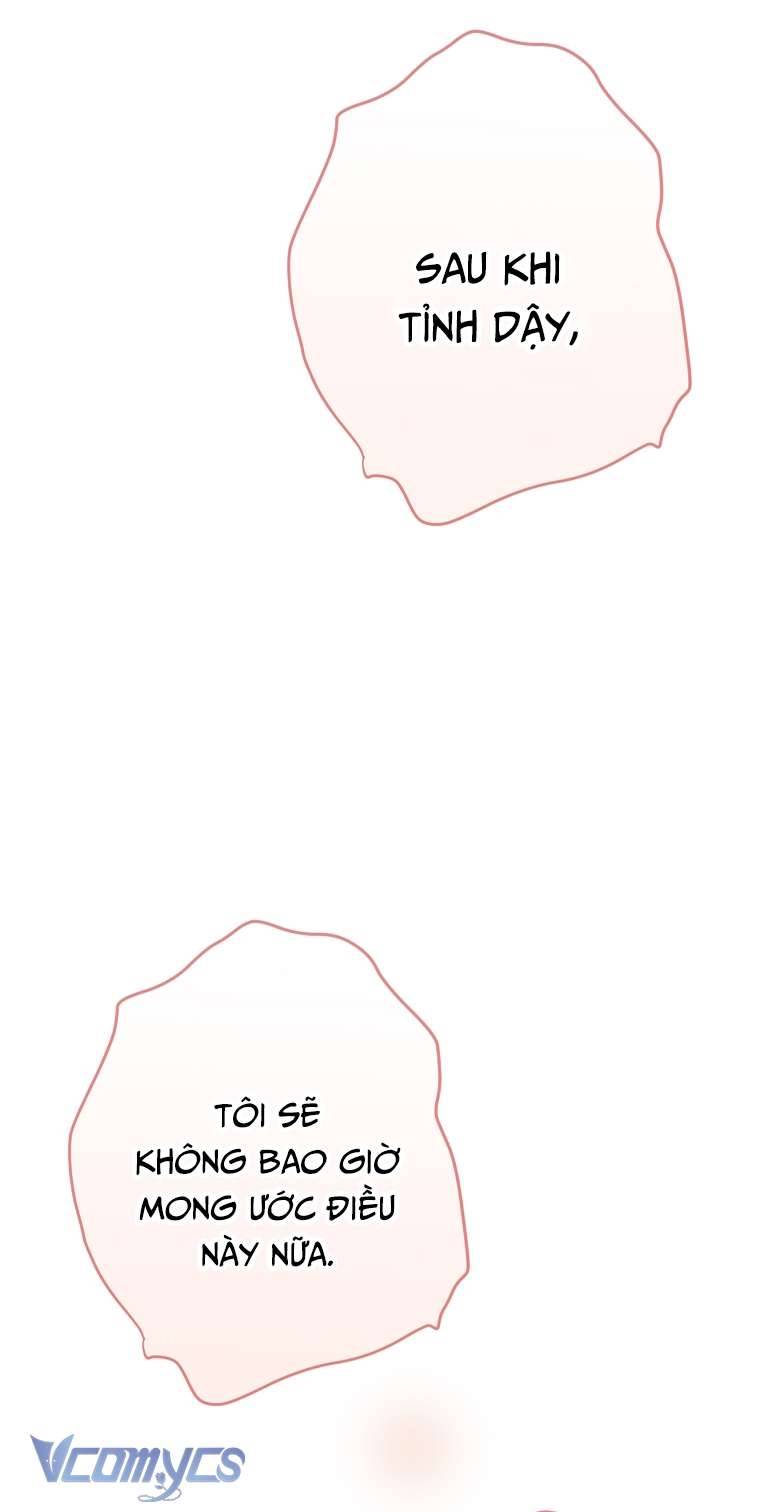 Quý Tộc Gì Chứ, Tôi Chỉ Muốn Về Nhà Chapter 20 - Trang 2