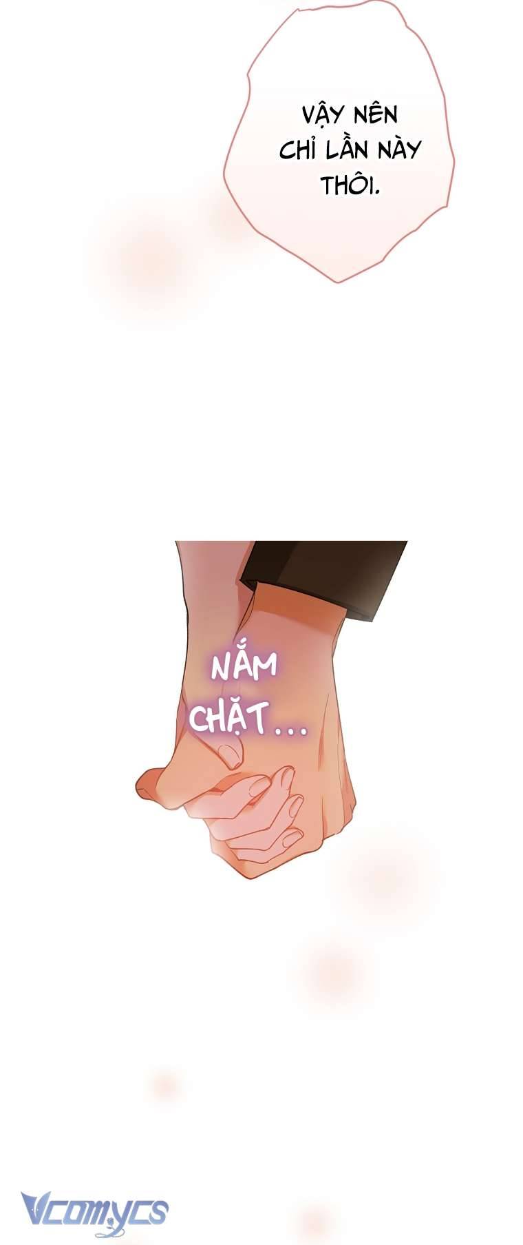 Quý Tộc Gì Chứ, Tôi Chỉ Muốn Về Nhà Chapter 20 - Trang 2