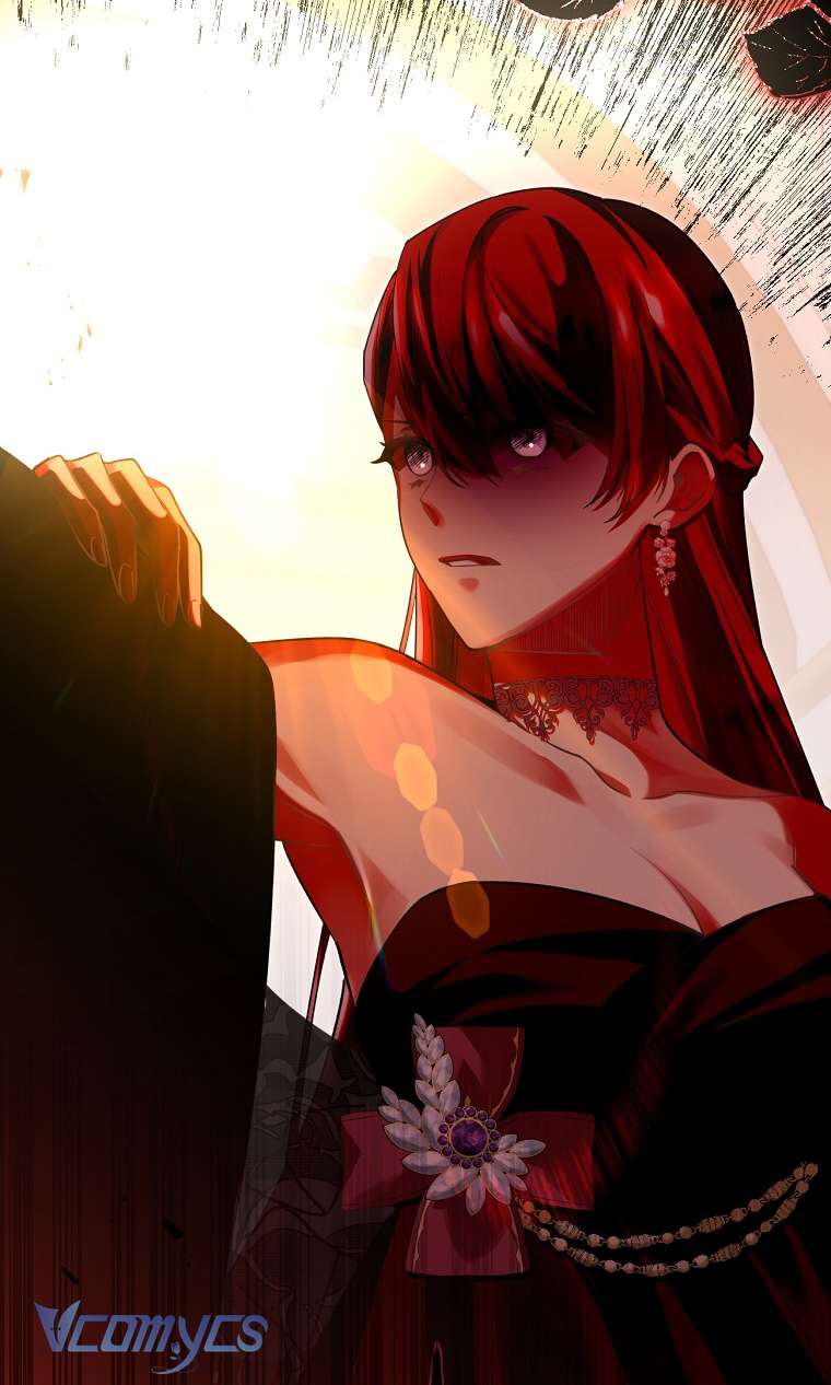 Quý Tộc Gì Chứ, Tôi Chỉ Muốn Về Nhà Chapter 20 - Trang 2