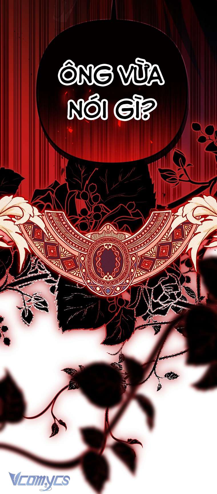 Quý Tộc Gì Chứ, Tôi Chỉ Muốn Về Nhà Chapter 20 - Trang 2