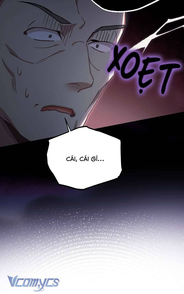 Quý Tộc Gì Chứ, Tôi Chỉ Muốn Về Nhà Chapter 20 - Trang 2