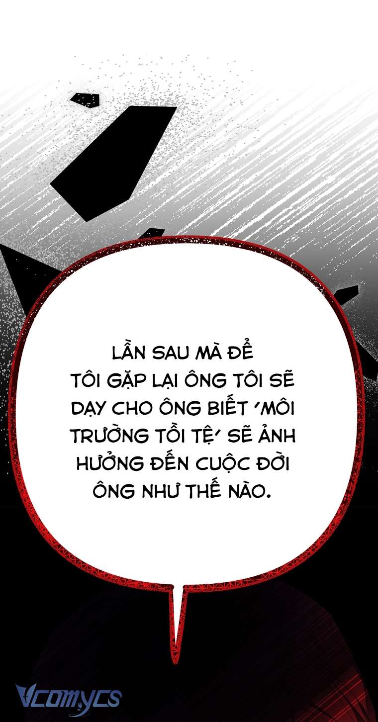 Quý Tộc Gì Chứ, Tôi Chỉ Muốn Về Nhà Chapter 20 - Trang 2