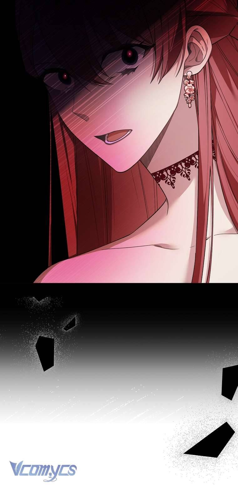 Quý Tộc Gì Chứ, Tôi Chỉ Muốn Về Nhà Chapter 20 - Trang 2