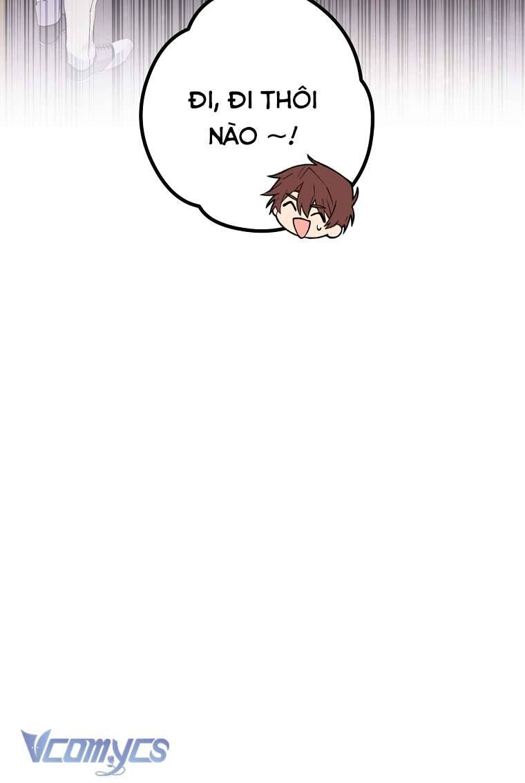 Quý Tộc Gì Chứ, Tôi Chỉ Muốn Về Nhà Chapter 20 - Trang 2