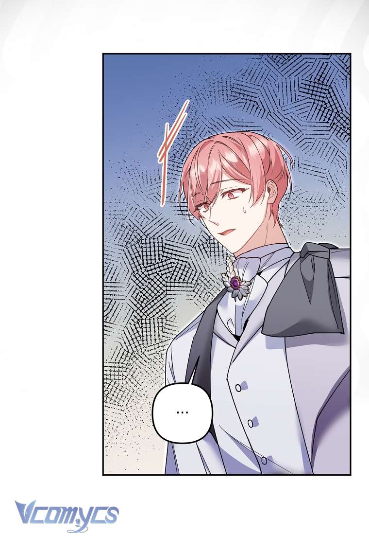 Quý Tộc Gì Chứ, Tôi Chỉ Muốn Về Nhà Chapter 20 - Trang 2