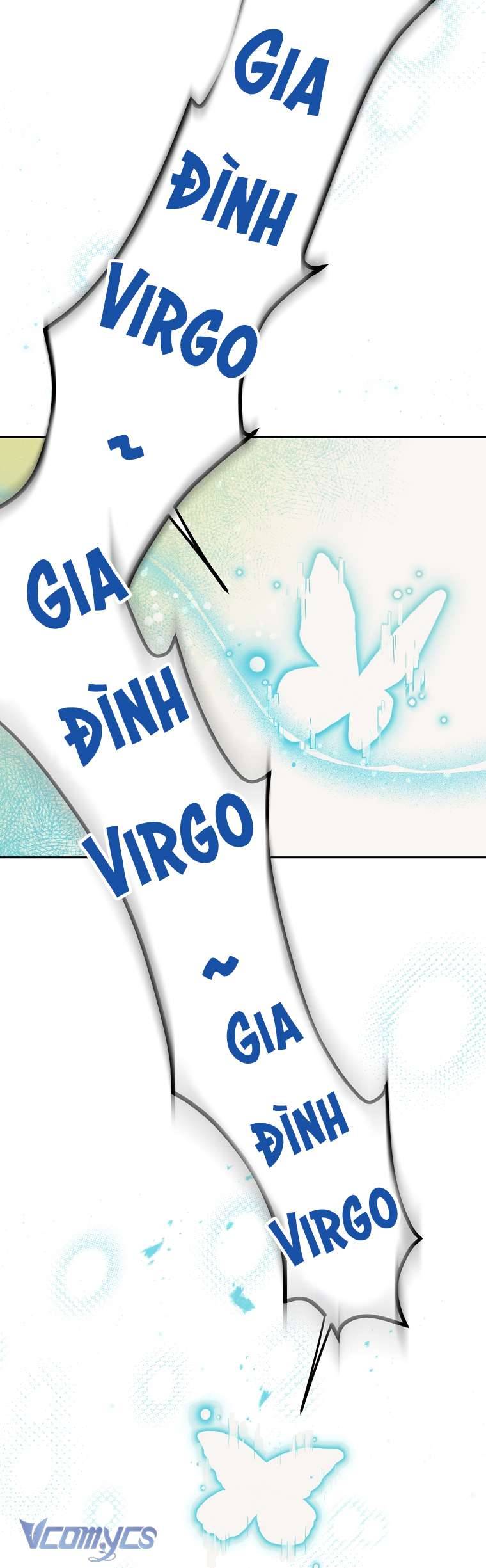 Quý Tộc Gì Chứ, Tôi Chỉ Muốn Về Nhà Chapter 20 - Trang 2