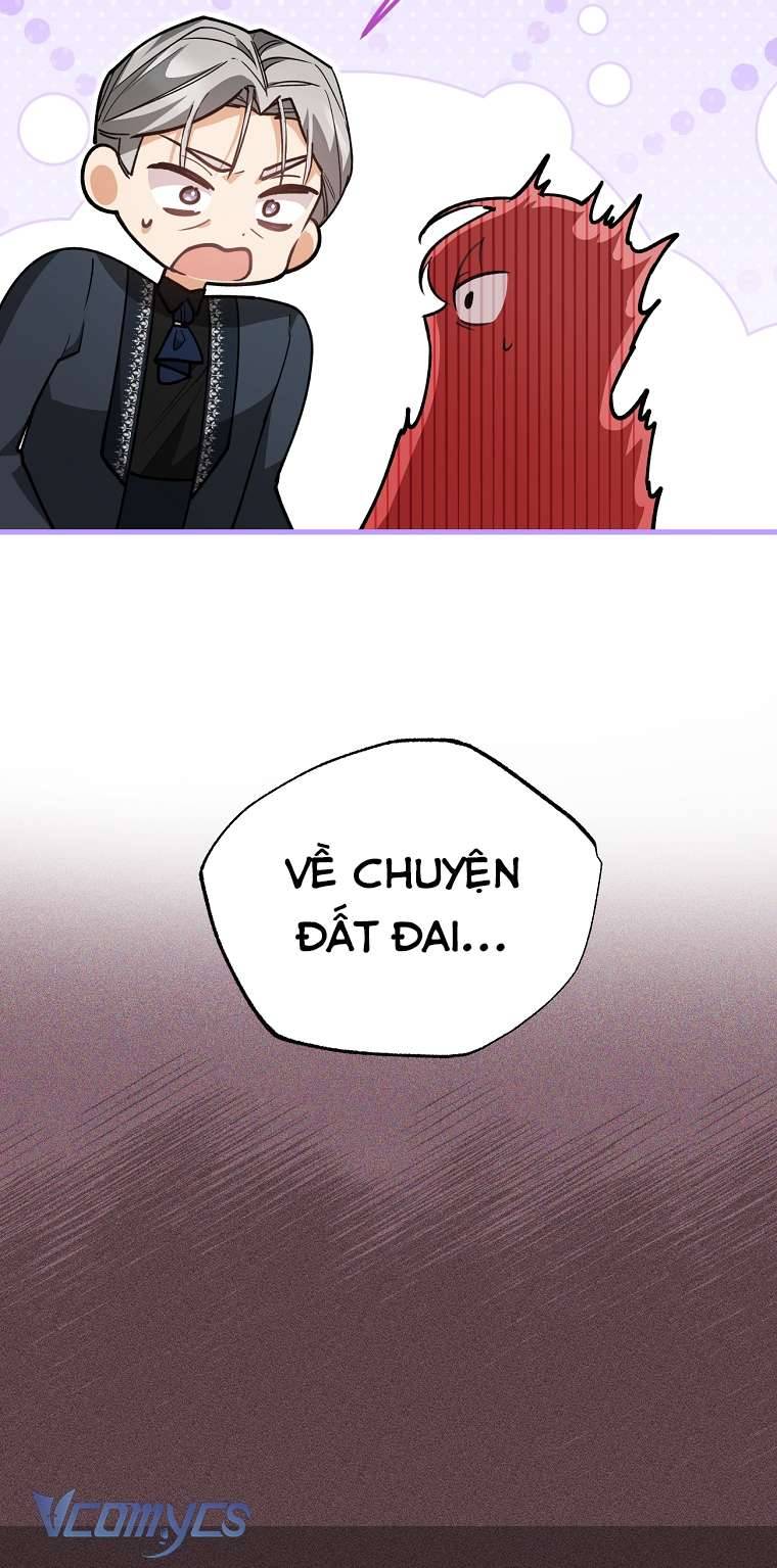 Quý Tộc Gì Chứ, Tôi Chỉ Muốn Về Nhà Chapter 20 - Trang 2