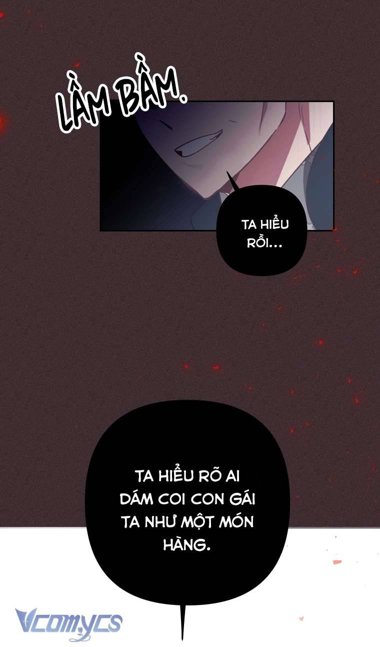 Quý Tộc Gì Chứ, Tôi Chỉ Muốn Về Nhà Chapter 20 - Trang 2