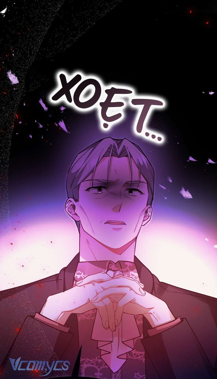 Quý Tộc Gì Chứ, Tôi Chỉ Muốn Về Nhà Chapter 20 - Trang 2