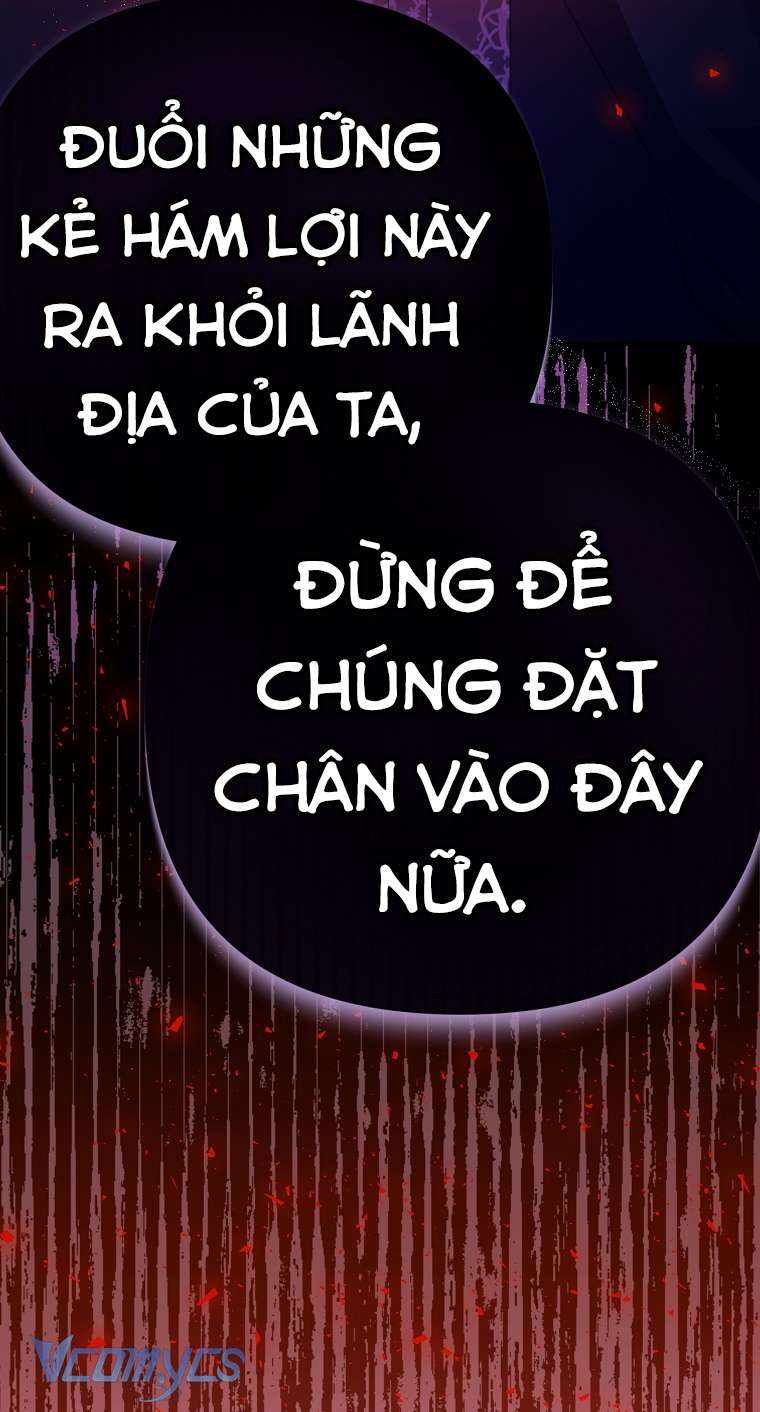 Quý Tộc Gì Chứ, Tôi Chỉ Muốn Về Nhà Chapter 20 - Trang 2
