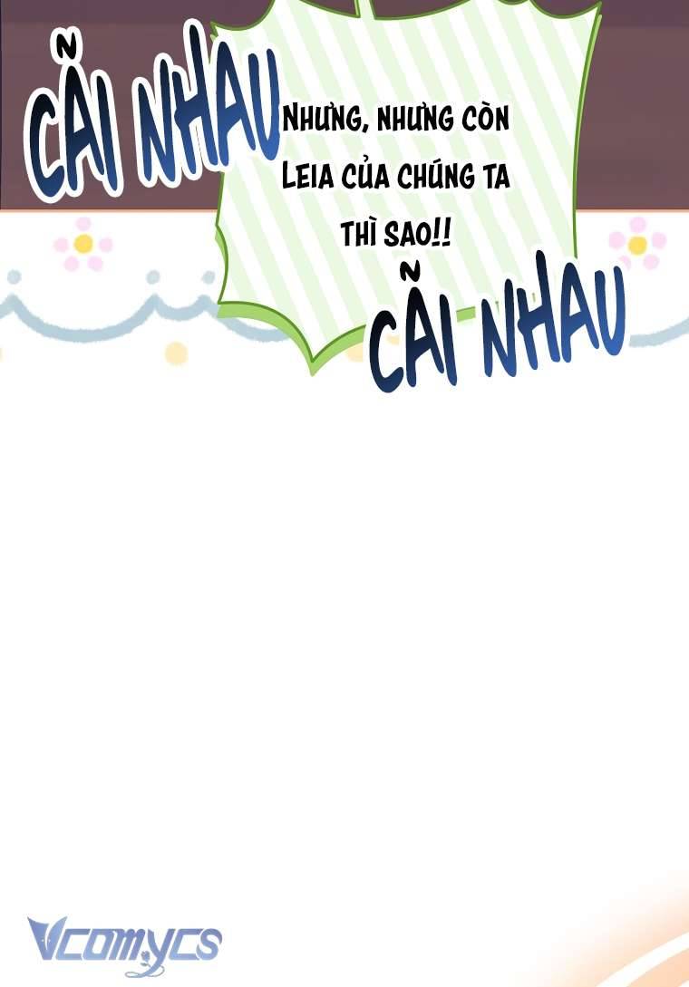 Quý Tộc Gì Chứ, Tôi Chỉ Muốn Về Nhà Chapter 20 - Trang 2