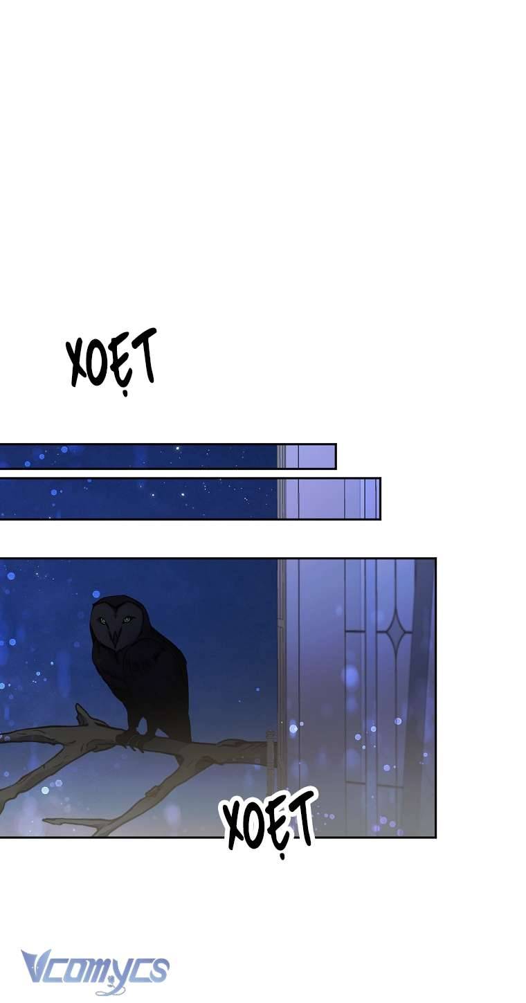 Quý Tộc Gì Chứ, Tôi Chỉ Muốn Về Nhà Chapter 21 - Trang 2