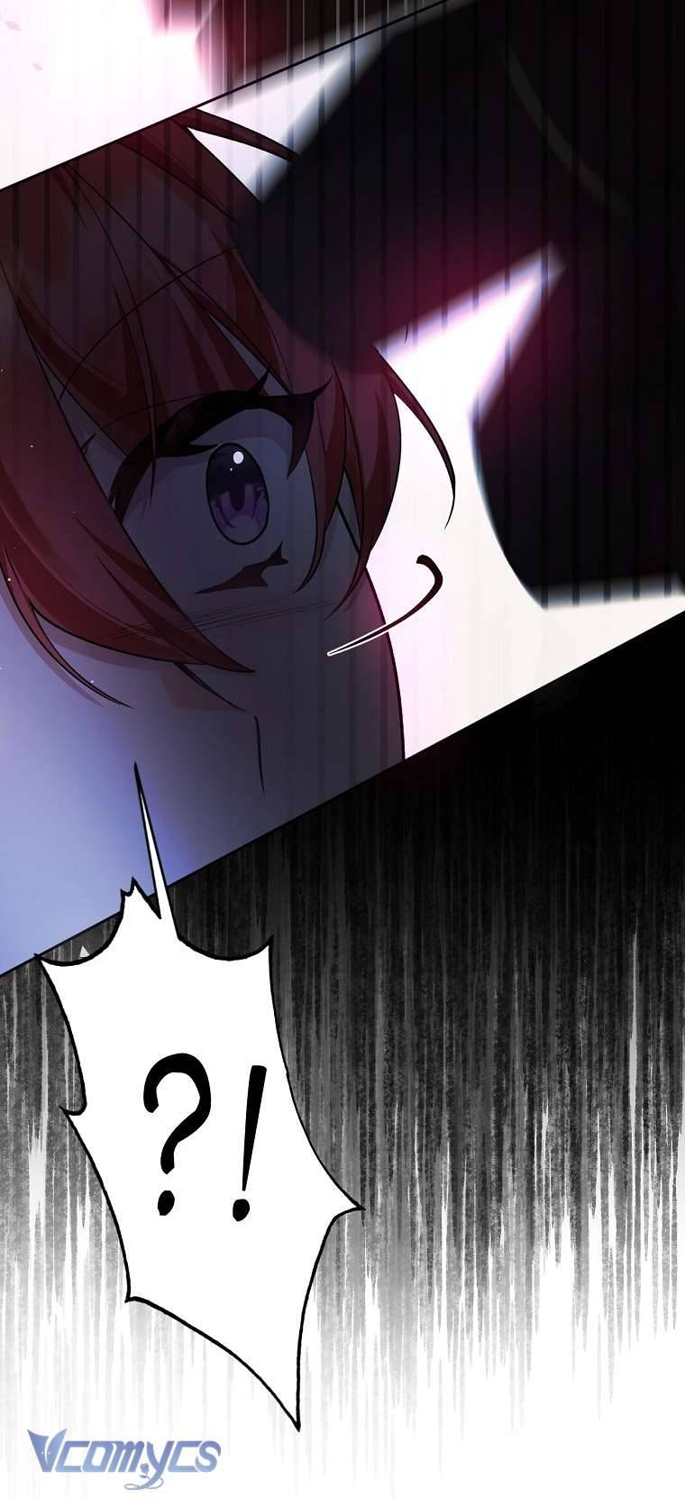 Quý Tộc Gì Chứ, Tôi Chỉ Muốn Về Nhà Chapter 21 - Trang 2