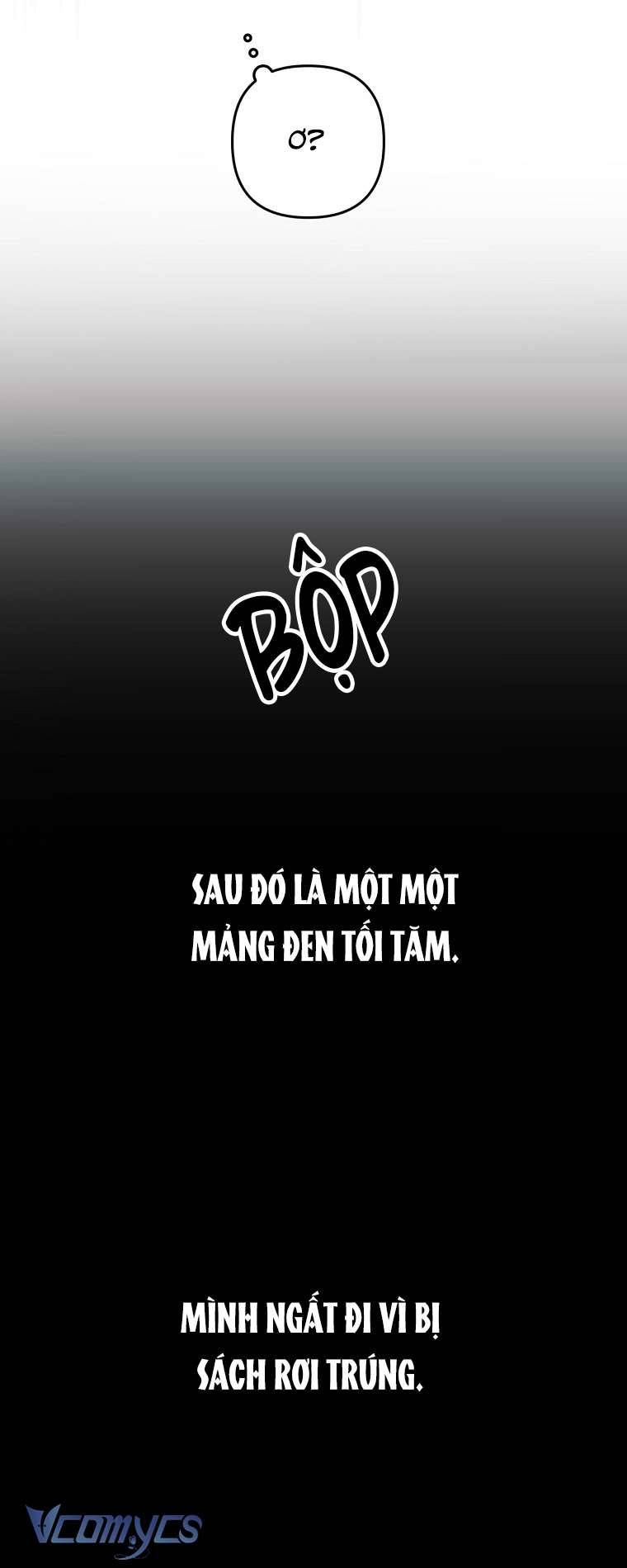 Quý Tộc Gì Chứ, Tôi Chỉ Muốn Về Nhà Chapter 21 - Trang 2