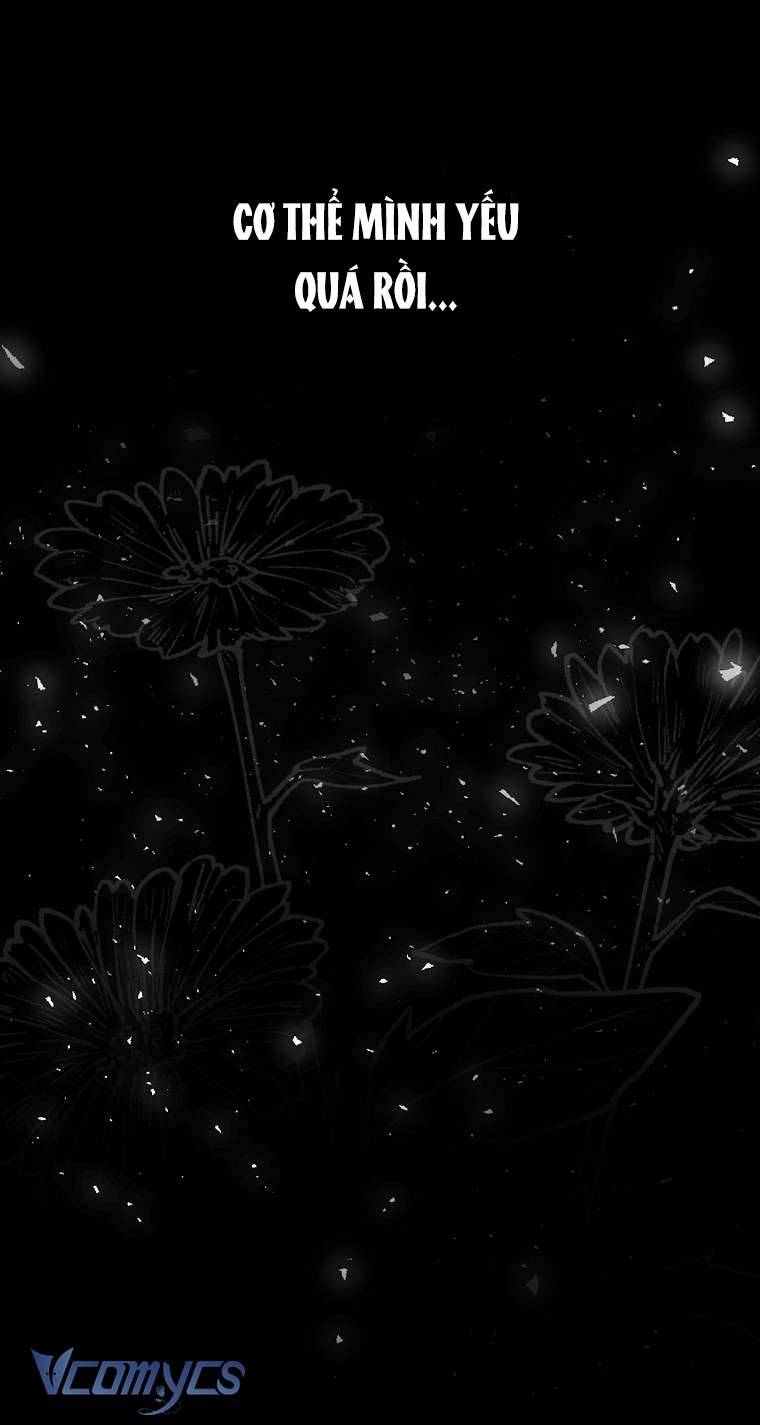 Quý Tộc Gì Chứ, Tôi Chỉ Muốn Về Nhà Chapter 21 - Trang 2