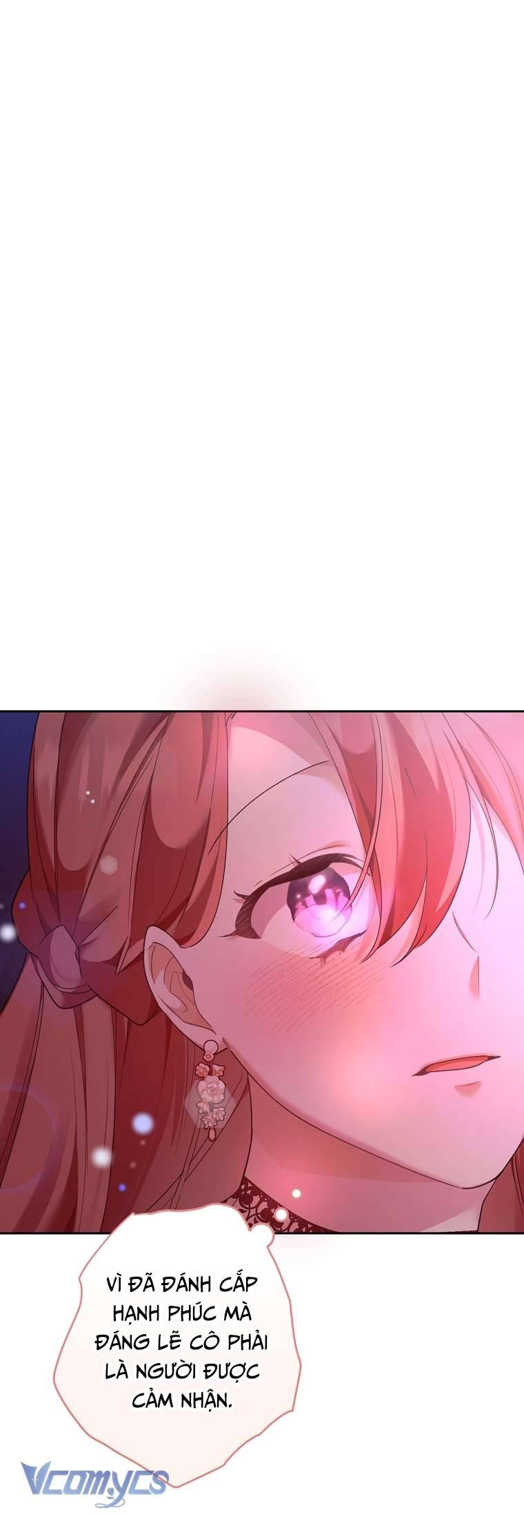 Quý Tộc Gì Chứ, Tôi Chỉ Muốn Về Nhà Chapter 21 - Trang 2