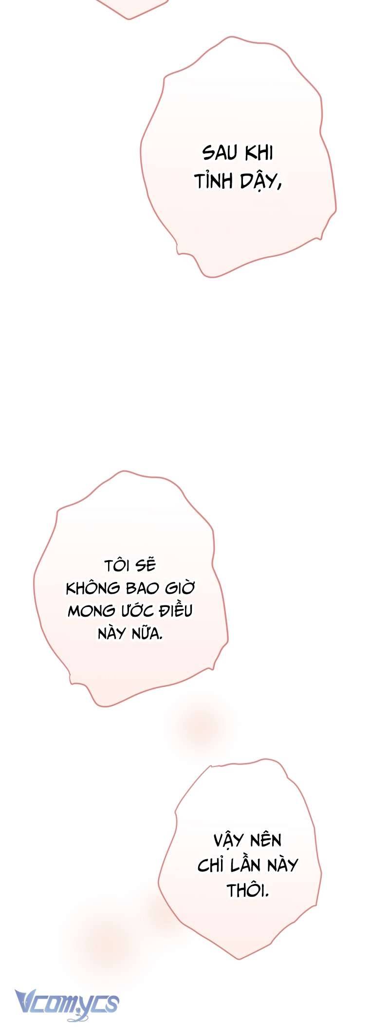 Quý Tộc Gì Chứ, Tôi Chỉ Muốn Về Nhà Chapter 21 - Trang 2