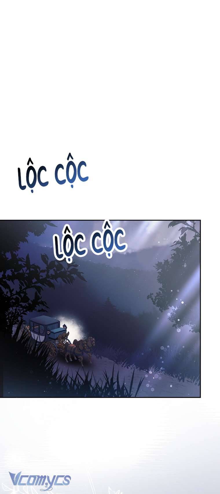 Quý Tộc Gì Chứ, Tôi Chỉ Muốn Về Nhà Chapter 21 - Trang 2