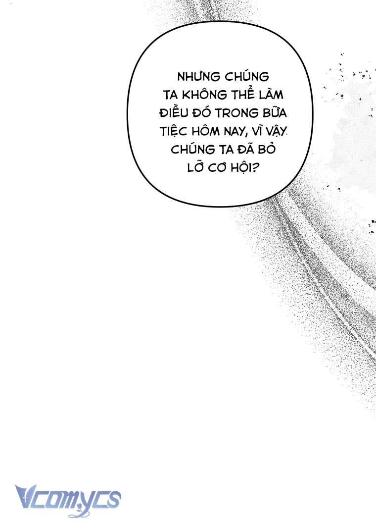 Quý Tộc Gì Chứ, Tôi Chỉ Muốn Về Nhà Chapter 21 - Trang 2