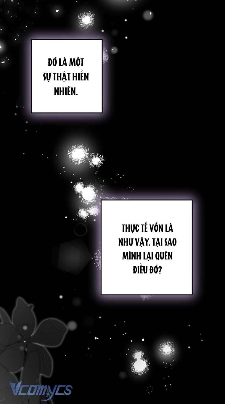 Quý Tộc Gì Chứ, Tôi Chỉ Muốn Về Nhà Chapter 21 - Trang 2