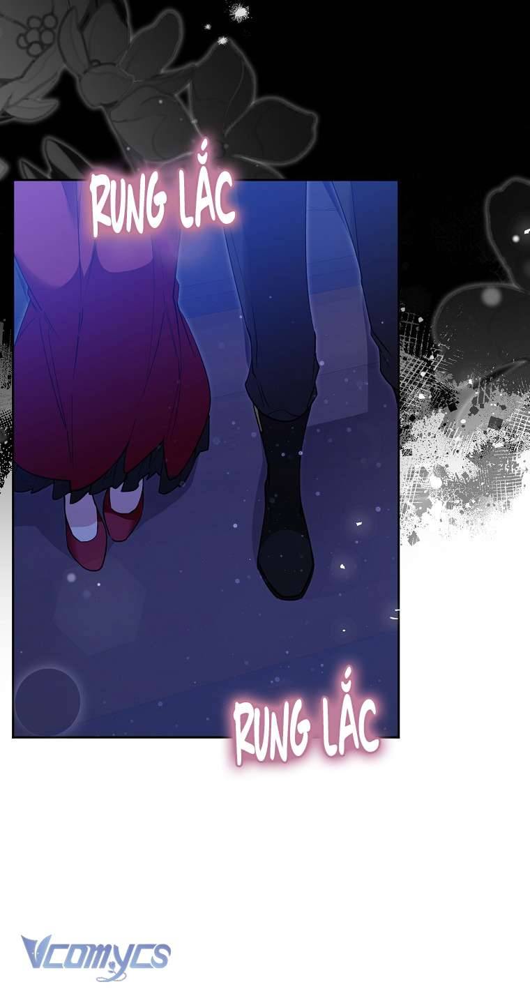 Quý Tộc Gì Chứ, Tôi Chỉ Muốn Về Nhà Chapter 21 - Trang 2