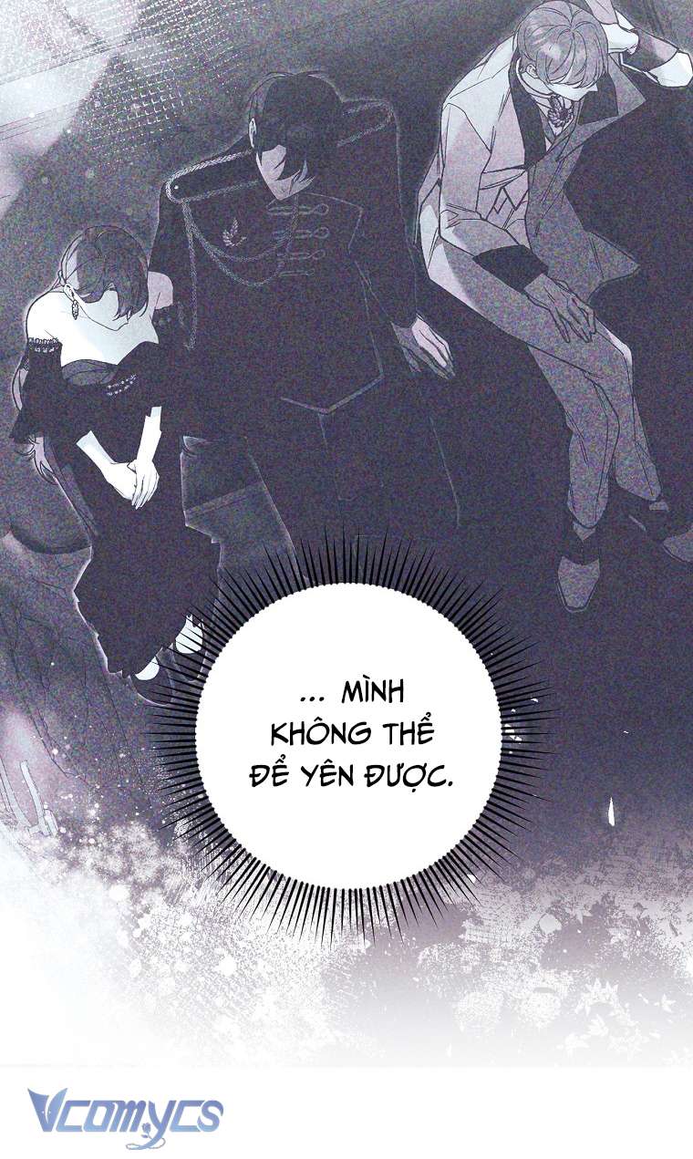 Quý Tộc Gì Chứ, Tôi Chỉ Muốn Về Nhà Chapter 21 - Trang 2