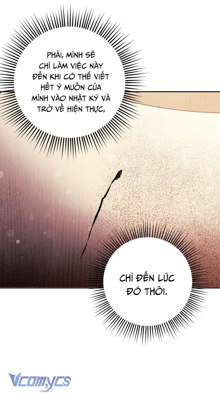 Quý Tộc Gì Chứ, Tôi Chỉ Muốn Về Nhà Chapter 21 - Trang 2