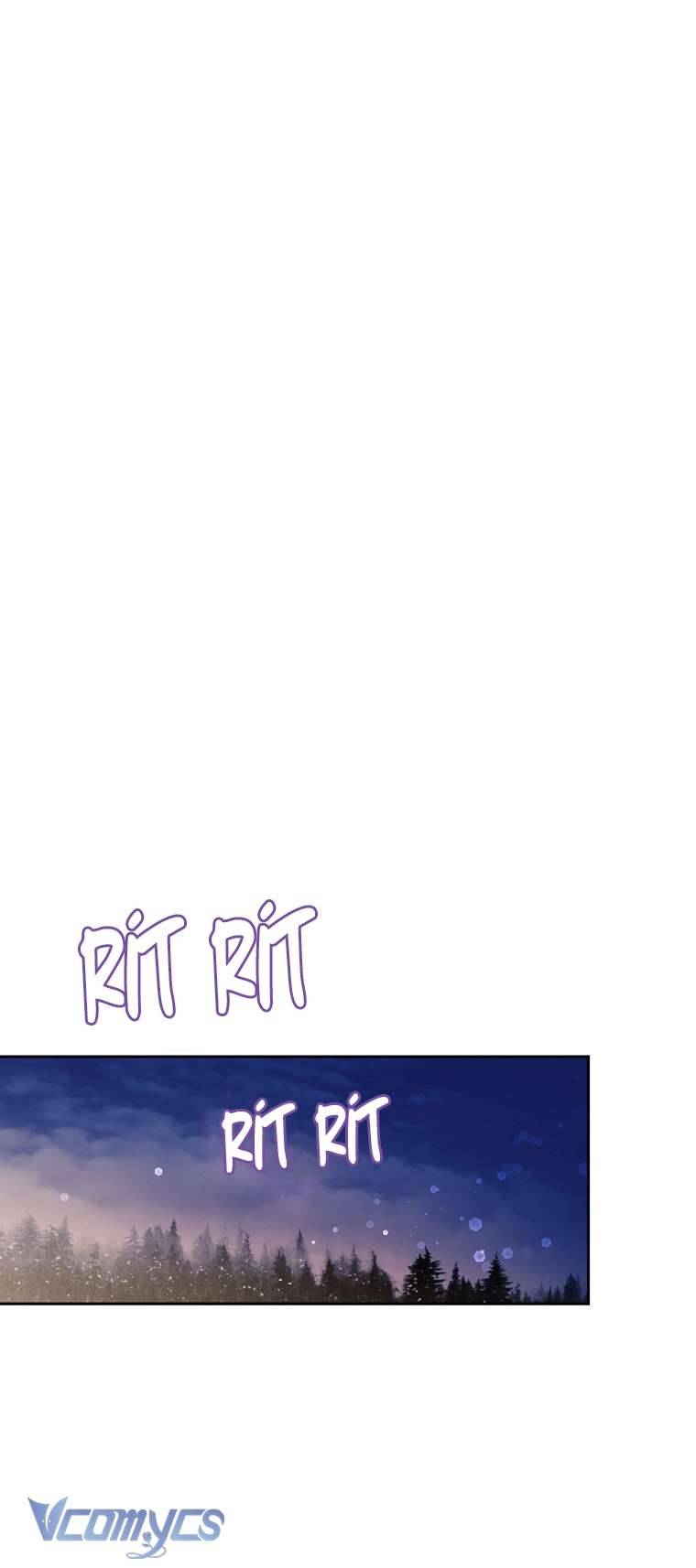 Quý Tộc Gì Chứ, Tôi Chỉ Muốn Về Nhà Chapter 21 - Trang 2